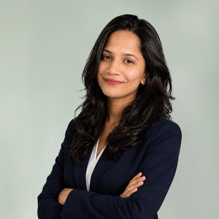 team member